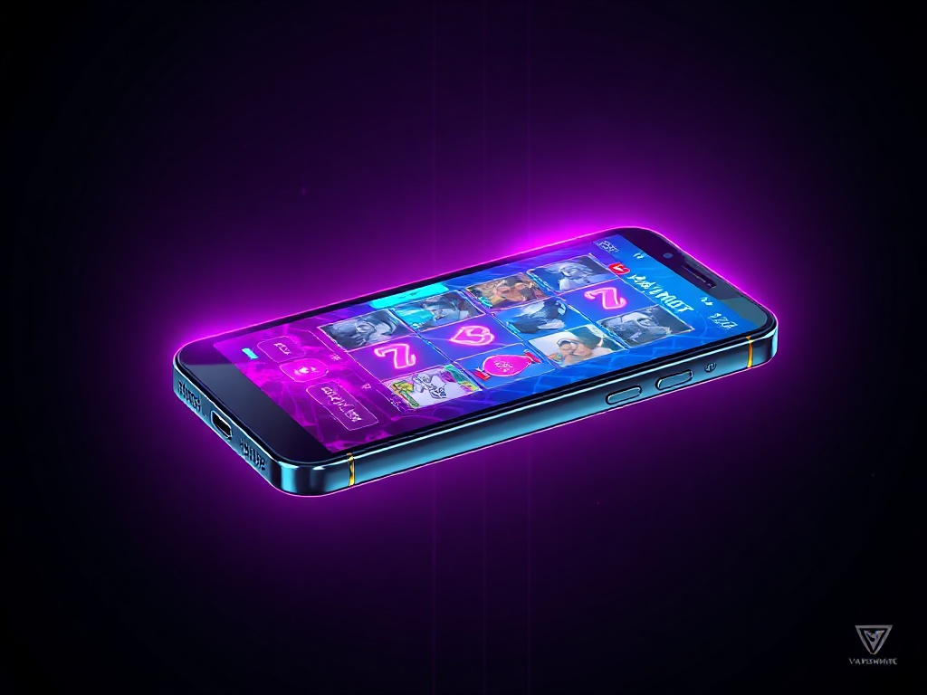 UP-X мобильное приложение — скачать на Android и iOS